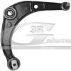 RENAU 7700807581 Track Control Arm